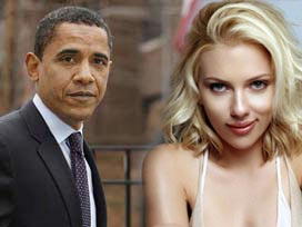 Obama'nın şok mail arkadaşı çıktı