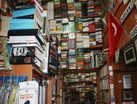 Sosyal medya bu mesleği yok ediyor!