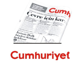 İstifa eden o isimler Cumhuriyet'e geri çağrıldı