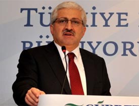 FLAŞ!!! Torku'dan bir aday adayı daha!