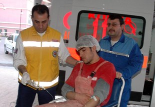 Başbakan'dan çok 'ACİL' genelge!