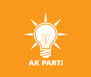 Nuh Sami Yıldırım aday adayı