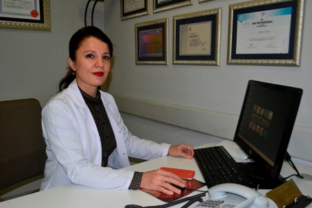 Dar kıyafetler erkeklerde kısırlığa neden olabiliyor