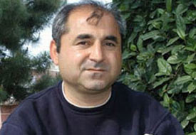 Papaz Çavuş hakkında şok iddia!