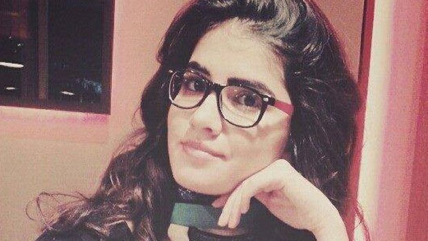 Özgecan'ın Katillerinin Alacağı En Ağır Ceza Belli Oldu