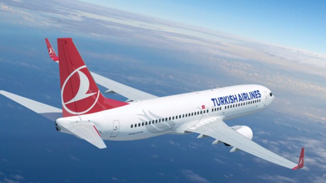 FLAŞ!!! Konya İstanbul seferi iptal!