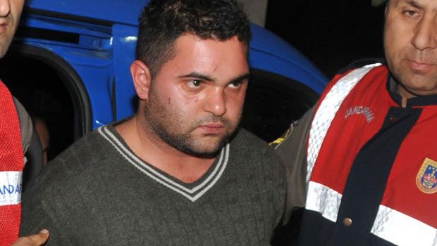 Özgecan cinayetinde ifadeler değişti mi?