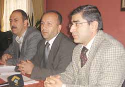 Morgate, ulusal marka olmak istiyor