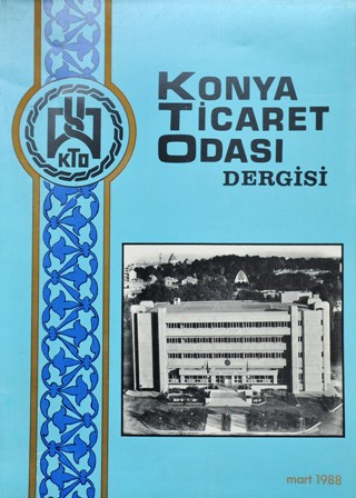 28 yıllık dergi marka oldu