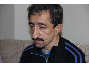 Malatya'daki kayıp üniversite öğrencisi