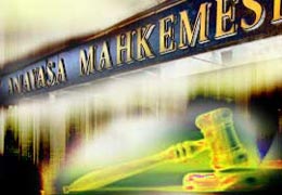 Darbeye karşı TBMM'ye son uyarı