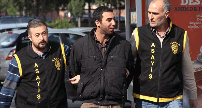 13 yaşındaki kızı kaçırdı defalarca tecavüz etti, ailesi dilendirdi !