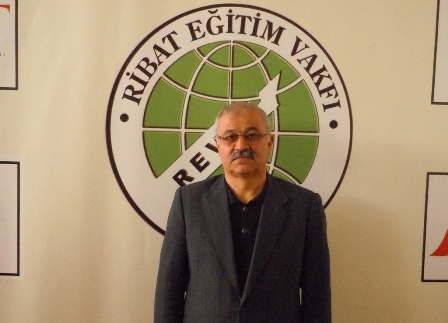 Özgecan vahşetinin sorumlusu popüler kültürdür