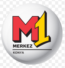 "Haremeyn’e Kutsal Yolculuk”  sergisi