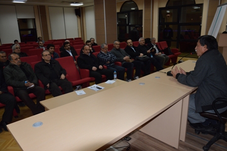 ‘Osmanlı erdemli süper güçtü’