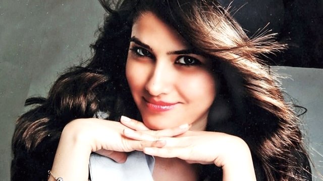 Özgecan'ın Katili Tek Şartla Aftan Faydanalabilir