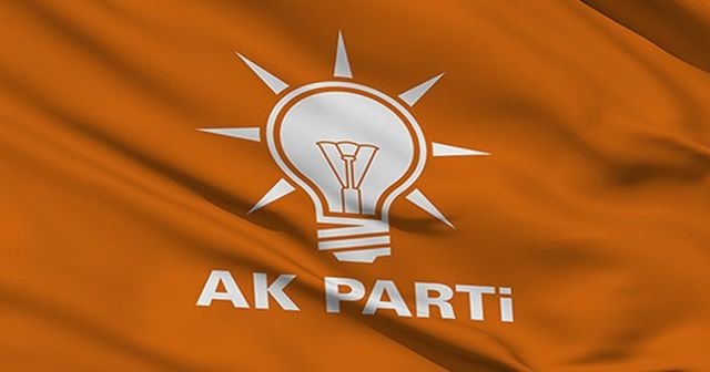 Konyaspor camiasının önemli ismi AK Parti'den aday adayı oldu