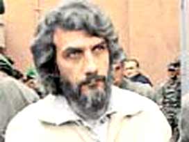 İBDA-C davasında karar çıktı