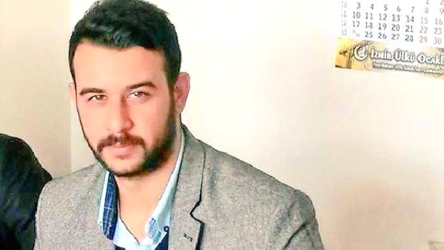 Ege Üniversitesi'nde Çıkan Kavgada Konyalı genç öldü