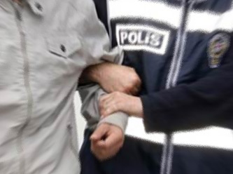 Diyarbakır'da Suç Örgütü Operasyonu