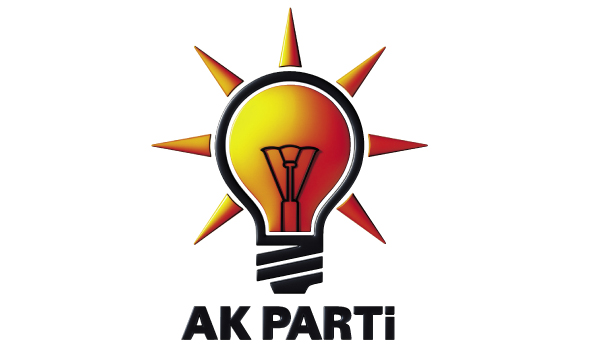 Flaş!!! Temayül iptal edildi mi?