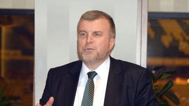 Torku Konyaspor Yeni Sezonun Planlamasına Başladı