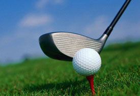 AKP de GOLFÇÜ PAŞA'nın izinde!