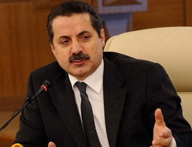 Kıdem tazminatında müjdeli haber