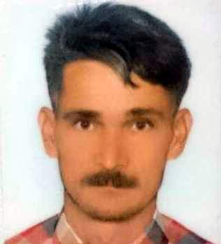 İnşaattan Düşen İşçi Hayatını Kaybetti