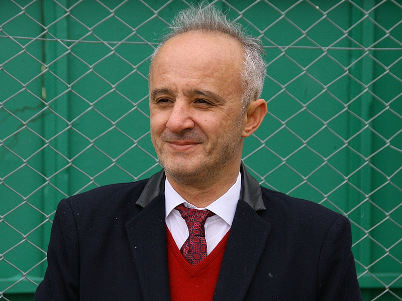 Güven: Ateş çemberinden uzaklaşmak istiyoruz