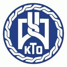 KTO'dan Sosyal Medya Zirvesi