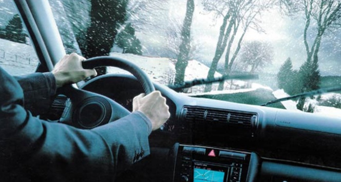 Sürücüler bu habere dikkat!Trafikte yeni dönem başlıyor