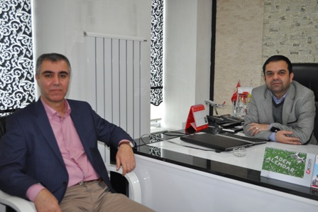 Şimşek: Kazanan ülkemiz olsun