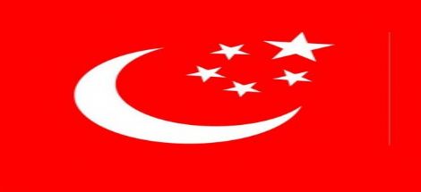 Konya'da "Erbakan Haftası" Etkinlikleri