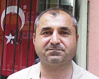 Eski PAPAZdan ilginç açıklamalar