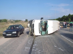 'Bickackisiyiz.com'un acı günü