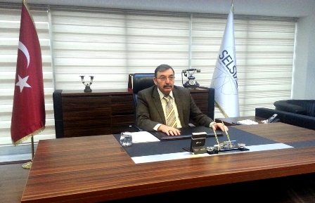 SELSİAD hocalı katliamını kınadı