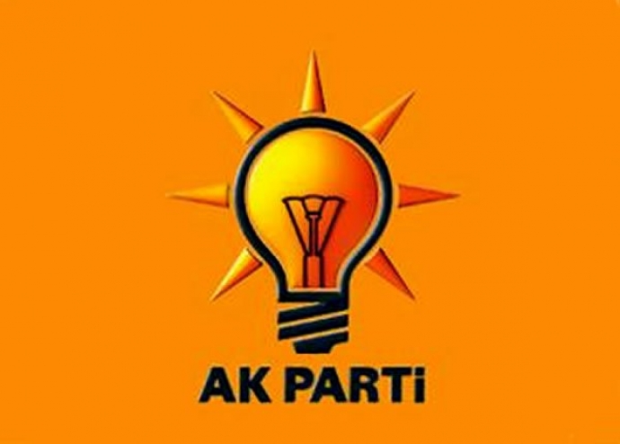 FLAŞ!!! AK Parti aday adaylarının en zor günü!