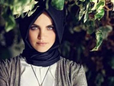 Tuğçe Kazaz'dan muhalefete "Şah-Fırat" eleştirisi