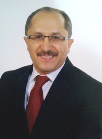 "Tecrübelerimi  hizmet için kullanacağım"