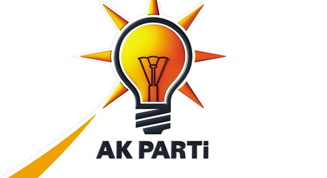 AK Parti'de yeni dönemin sürprizleri...