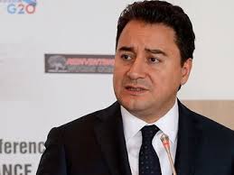 Ali Babacan'dan asgari ücret açıklaması!