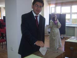 Eczacılar mağdur olmasın!