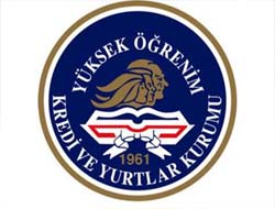 KYK yurt başvuru sonuçları açıklandı