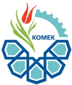 Komek Kulu Kurs Merkezi Açıldı