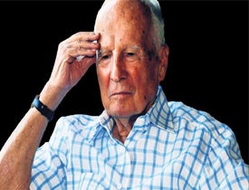 Kenan Evren öldü mü?