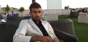 Bakanın Yeğeni Trafik Kazasında Hayatını Kaybetti