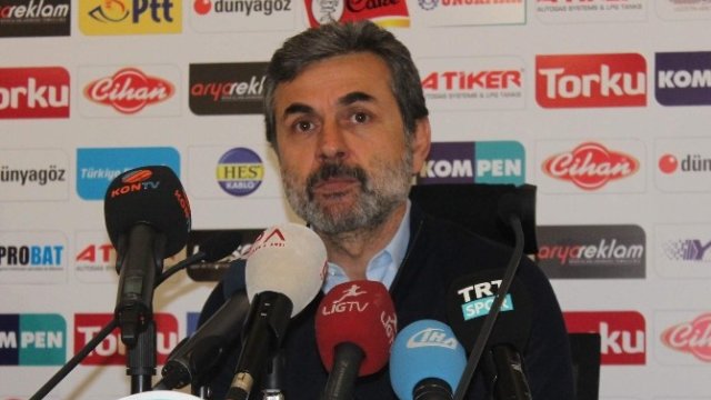 KOCAMAN: ŞİKE TEZAHÜRATLARINI KABUL ETMİYORUM