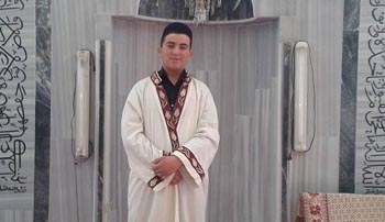 Kulu’da güzel ezan ve kur’an-ı kerim okuma yarışması