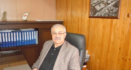 Ribat'tan Timav’a kutlama